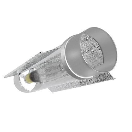 Светильник CoolTube 125