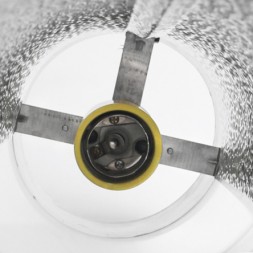 Светильник CoolTube 125