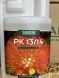 Стимулятор CANNA PK 13-14 1 л