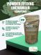 Удобрение Powder Feeding Enhancer 125 г