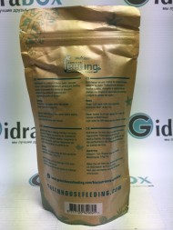 Удобрение Powder Feeding Enhancer 125 г