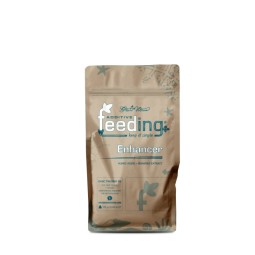 Удобрение Powder Feeding Enhancer 125 г