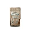 Удобрение Powder Feeding Enhancer 125 г