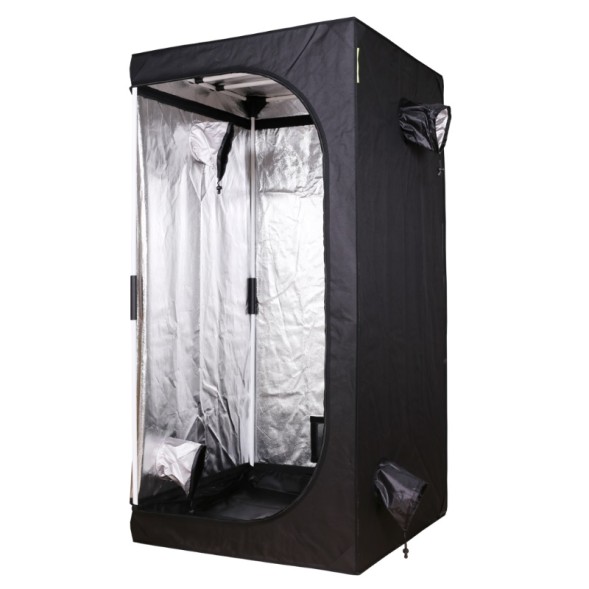 Гроутент PROBOX BASIC 80