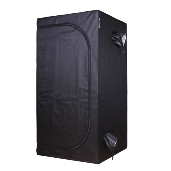 Гроутент PROBOX BASIC 80