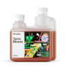 Удобрение Simplex Terra Bloom 0,5 л