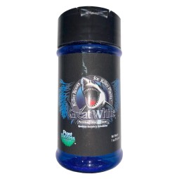 Great White Premium Mycorrhizae Plant - Микориза 28,3 г