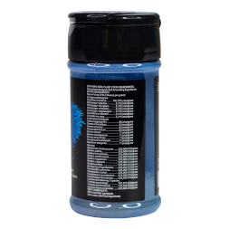 Great White Premium Mycorrhizae Plant - Микориза 28,3 г
