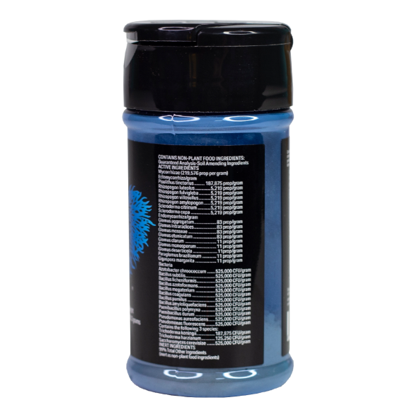 Great White Premium Mycorrhizae Plant - Микориза 28,3 г