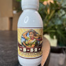 Стимулятор для растений B-52 100 мл | Advanced Nutrients