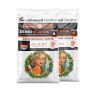 WSP Sensi Bloom A+B Pro 0,5 кг | Advanced Nutrients