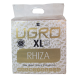 Кокосовый брикет UGro XL Rhiza 5 кг