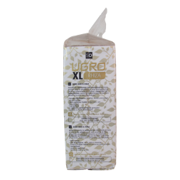 Кокосовый брикет UGro XL Rhiza 5 кг