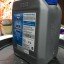 Активатор цветения Hesi Phosphor Plus 5 л