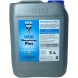 Активатор цветения Hesi Phosphor Plus 5 л