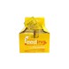 Удобрение Powder Feeding Long Flowering 10 г