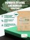 Удобрение Powder Feeding Enhancer 0,5 кг