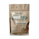 Удобрение Powder Feeding Enhancer 0,5 кг