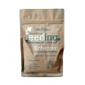 Удобрение Powder Feeding Enhancer 0,5 кг