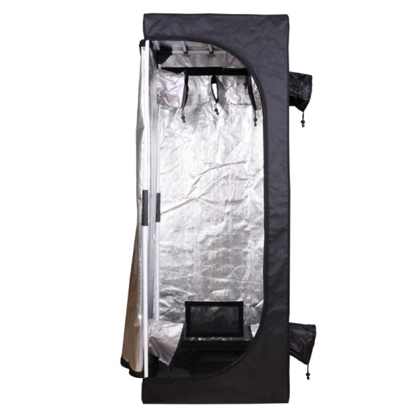 Гроутент PROBOX BASIC 60