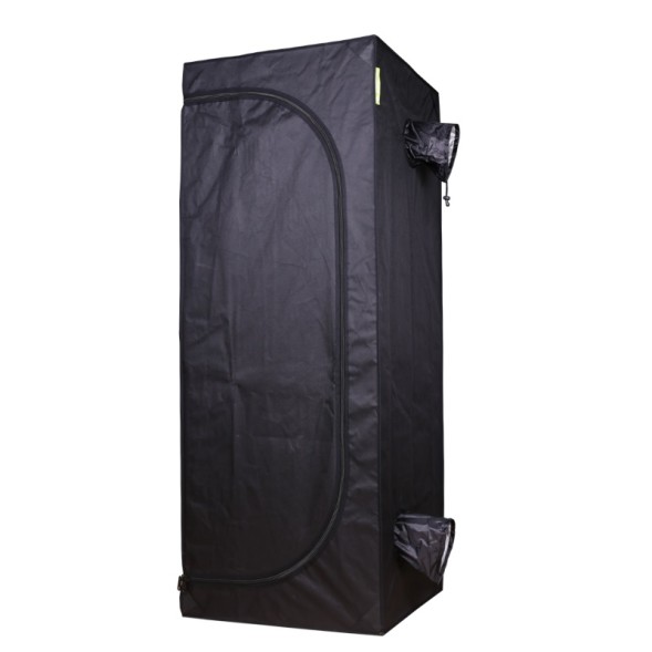 Гроутент PROBOX BASIC 60