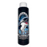 Микориза Orca Premium Liquid 100 мл