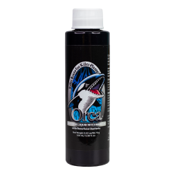 Микориза Orca Premium Liquid 100 мл
