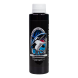 Микориза Orca Premium Liquid 100 мл