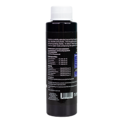 Микориза Orca Premium Liquid 100 мл