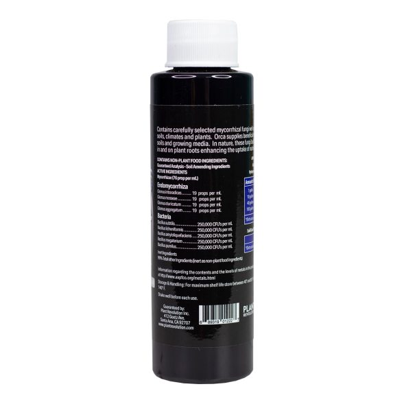 Микориза Orca Premium Liquid 100 мл