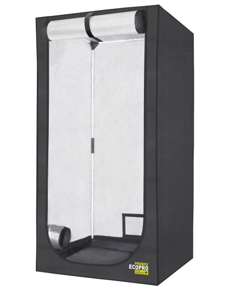 Гроутент PROBOX Ecopro 60