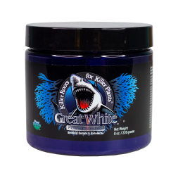 Great White Premium Mycorrhizae Plant - Микориза 226,8 г