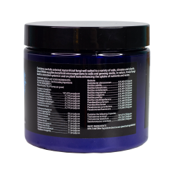 Great White Premium Mycorrhizae Plant - Микориза 226,8 г