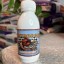 Overdrive 100 мл | Advanced Nutrients