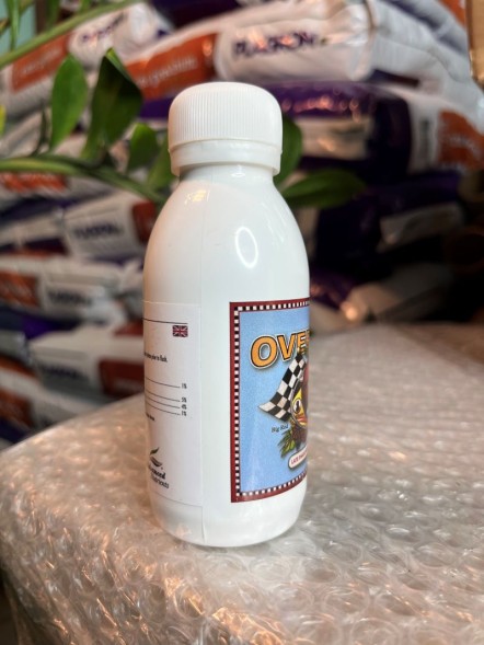 Overdrive 100 мл | Advanced Nutrients