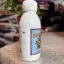 Overdrive 100 мл | Advanced Nutrients