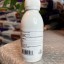 Overdrive 100 мл | Advanced Nutrients