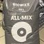 Субстрат BioBizz All-Mix 5 л
