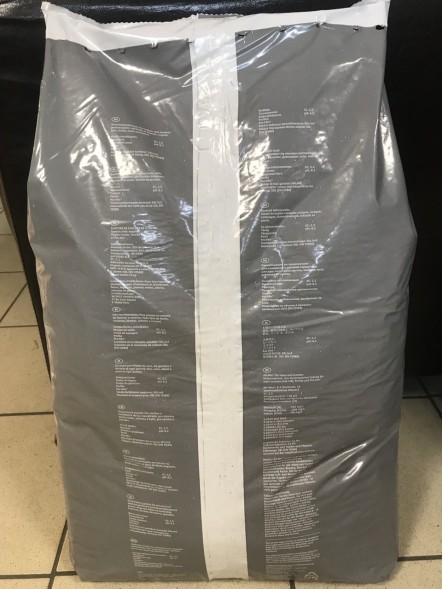 Субстрат BioBizz All-Mix 5 л