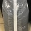 Субстрат BioBizz All-Mix 5 л
