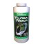 Удобрение Flora Nova Grow 473 мл