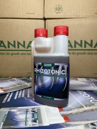 Стимулятор Rhizotonic 250 мл
