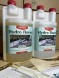 Удобрение CANNA Hydro Flores A+B 1 л (HW)