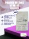 Удобрение Powder Feeding Hybrids 0,5 кг