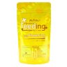 Удобрение Powder Feeding Long Flowering 125 г