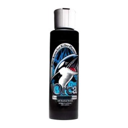 Микориза Orca Premium Liquid 473 мл