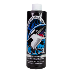 Микориза Orca Premium Liquid 473 мл