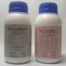 Комплект удобрений CannaBioGen (Delta 8 + Delta 10) 2х500 мл 