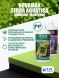 Комплект удобрений Flora NovaMax (Bloom + Grow) 2x1 л