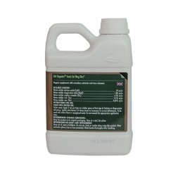 OG Organics Sensi Cal-Mag Xtra 0,5 л | Advanced Nutrients